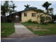 46 Golding Street, Barney Point QLD 4680