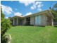 34 Archer Street, Sun Valley QLD 4680