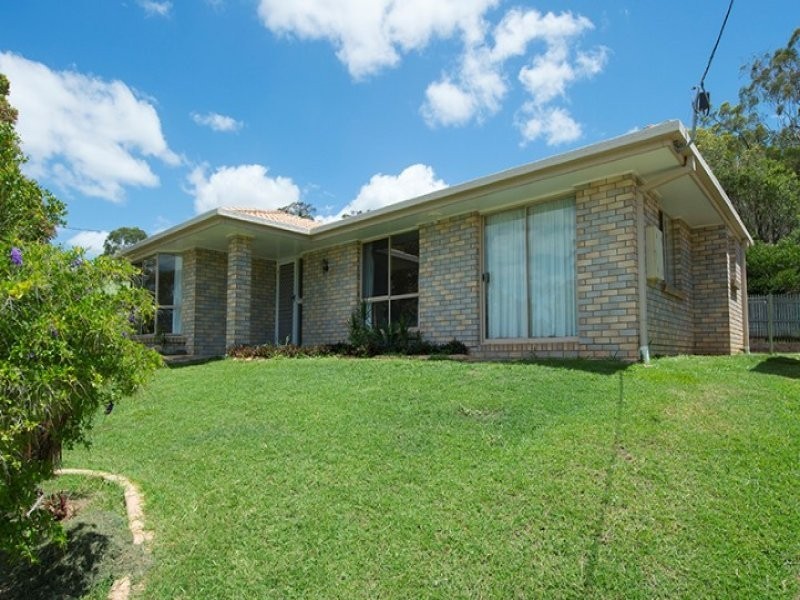 34 Archer Street, Sun Valley QLD 4680