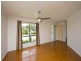 34 Archer Street, Sun Valley QLD 4680