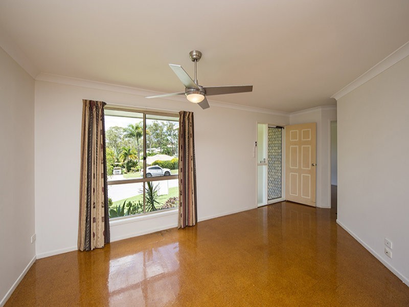 34 Archer Street, Sun Valley QLD 4680