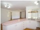 34 Archer Street, Sun Valley QLD 4680