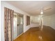 34 Archer Street, Sun Valley QLD 4680