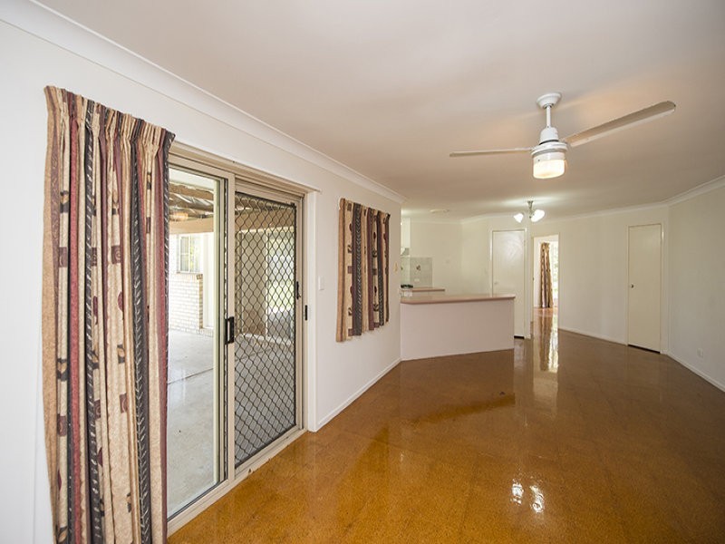 34 Archer Street, Sun Valley QLD 4680