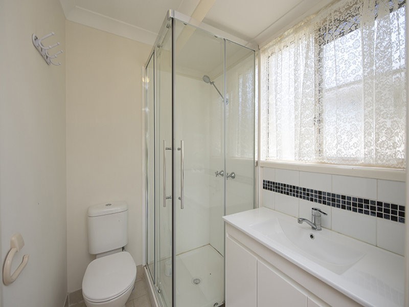 34 Archer Street, Sun Valley QLD 4680