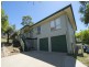 21 McCann Street, South Gladstone QLD 4680