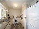 21 McCann Street, South Gladstone QLD 4680