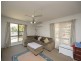 21 McCann Street, South Gladstone QLD 4680