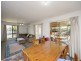 21 McCann Street, South Gladstone QLD 4680