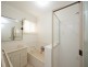 21 McCann Street, South Gladstone QLD 4680