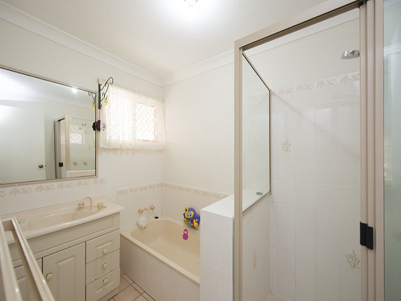21 McCann Street, South Gladstone QLD 4680