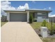 24 Redgum Drive, Kirkwood QLD 4680