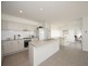 24 Redgum Drive, Kirkwood QLD 4680