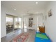 24 Redgum Drive, Kirkwood QLD 4680