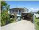 32 Hansen Crescent, Clinton QLD 4680