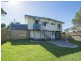 32 Hansen Crescent, Clinton QLD 4680