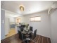 32 Hansen Crescent, Clinton QLD 4680