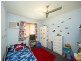 32 Hansen Crescent, Clinton QLD 4680