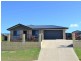 18 Central Avenue, Calliope QLD 4680