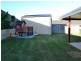 18 Central Avenue, Calliope QLD 4680
