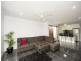 26 Valhalla Street, Clinton QLD 4680