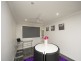 26 Valhalla Street, Clinton QLD 4680