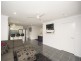 26 Valhalla Street, Clinton QLD 4680