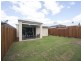 26 Valhalla Street, Clinton QLD 4680