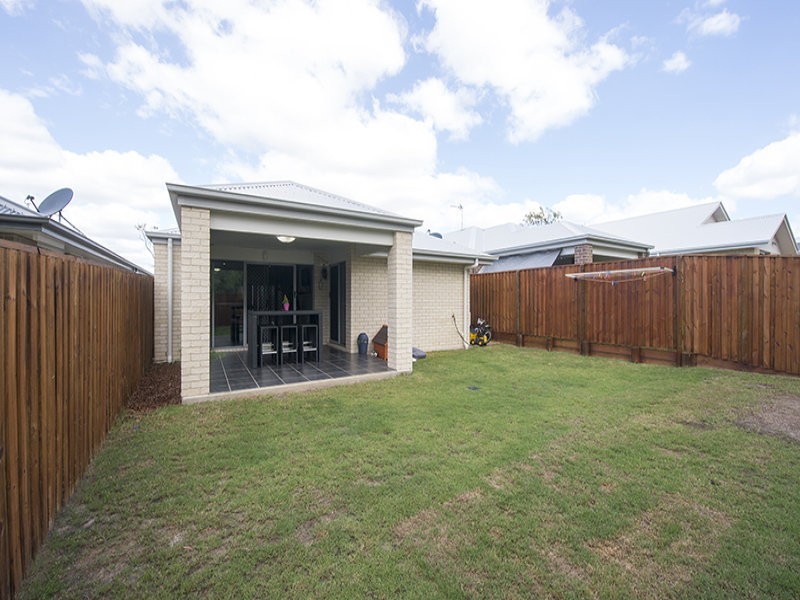 26 Valhalla Street, Clinton QLD 4680