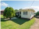 10 Allison Street, West Gladstone QLD 4680