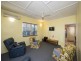 10 Allison Street, West Gladstone QLD 4680