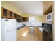 10 Allison Street, West Gladstone QLD 4680