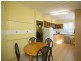 10 Allison Street, West Gladstone QLD 4680