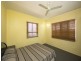 10 Allison Street, West Gladstone QLD 4680