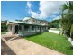 1 Pine Avenue, West Gladstone QLD 4680