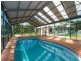 1 Pine Avenue, West Gladstone QLD 4680