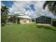 1 Pine Avenue, West Gladstone QLD 4680