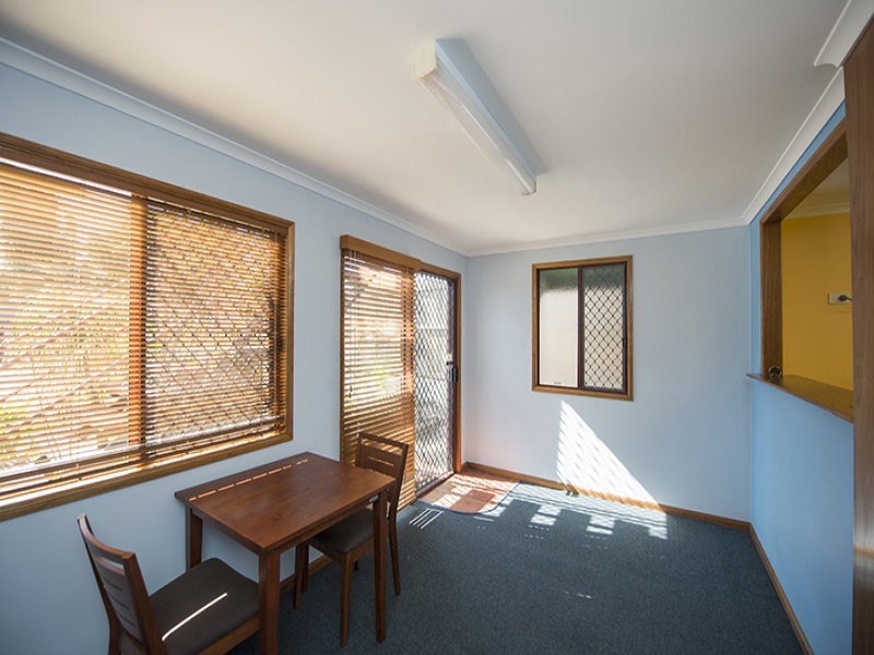 3 Glenlyon Street, Gladstone QLD 4680