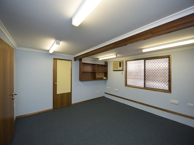 3 Glenlyon Street, Gladstone QLD 4680