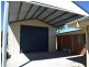 49 Col Brown Avenue, Clinton QLD 4680
