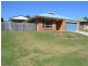 49 Col Brown Avenue, Clinton QLD 4680