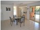 49 Col Brown Avenue, Clinton QLD 4680