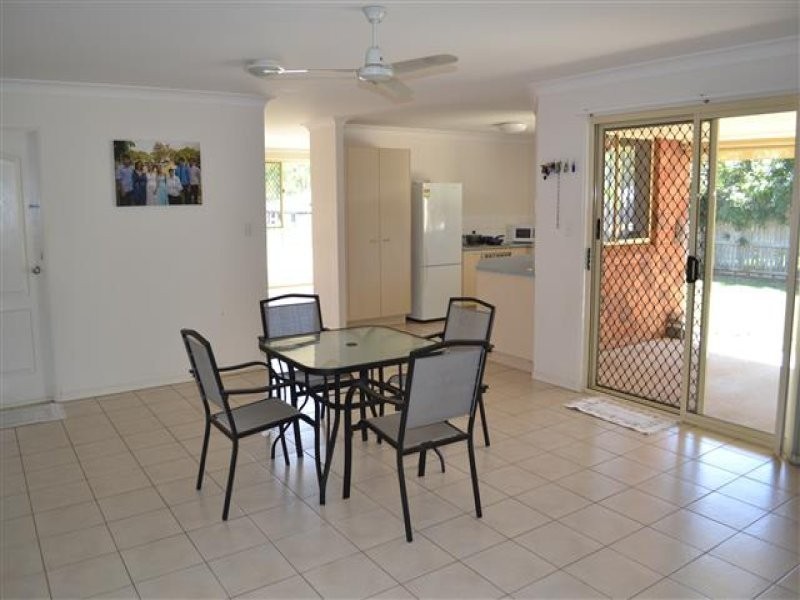 49 Col Brown Avenue, Clinton QLD 4680