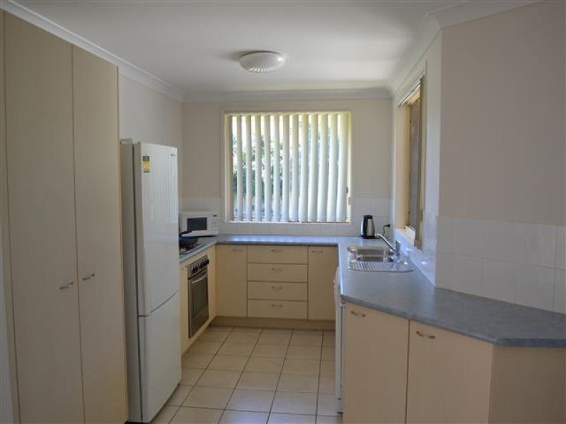 49 Col Brown Avenue, Clinton QLD 4680