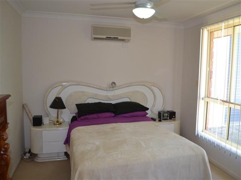 49 Col Brown Avenue, Clinton QLD 4680