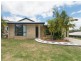 10 Ceri Court, New Auckland QLD 4680