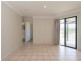 10 Ceri Court, New Auckland QLD 4680