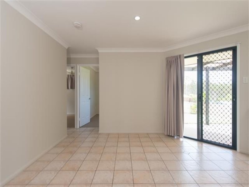 10 Ceri Court, New Auckland QLD 4680
