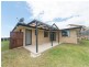 10 Ceri Court, New Auckland QLD 4680