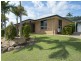 5 Helston Street, Telina QLD 4680
